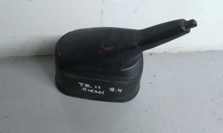 ΚΑΣΤΑΝΙΑ ΧΕΙΡΟΦΡΕΝΟΥ FORD TRANSIT 2007-2013 (2.4) DIESEL