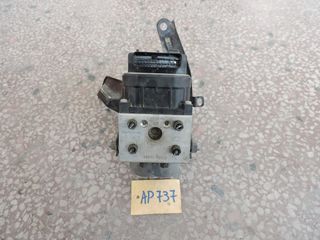 ΜΟΝΑΔΑ ABS TOYOTA COROLLA E12 2002-2006 (0273004571)