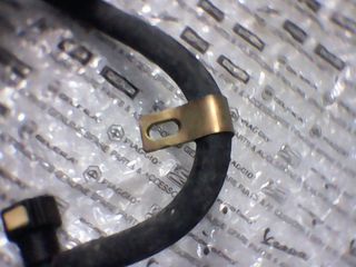 ΣΩΛΗΝΑΣ ΒΕΝΖΙΝΗΣ ΓΙΑ VESPA-GTS-125/250/300-ORIGINAL-621146-thumb-3