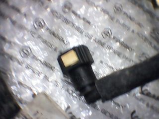 ΣΩΛΗΝΑΣ ΒΕΝΖΙΝΗΣ ΓΙΑ VESPA-GTS-125/250/300-ORIGINAL-621146-thumb-1