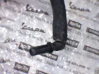 ΣΩΛΗΝΑΣ ΒΕΝΖΙΝΗΣ ΓΙΑ VESPA-GTS-125/250/300-ORIGINAL-621146-thumb-2