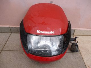 Φανάρι Εμπρός Kawasaki KLE 400/500