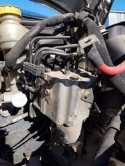 ABS φρενων AlfaRomeo 159 1.9 2.2JTS