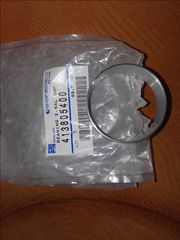 ΔΑΚΤΥΛΙΔΙΑ ΚΑΠΑΚΙΟΥ SUBARU 600 EK23 (ΚΑΙ ΔΙΑΦΟΡΑ ΑΛΛΑ ΑΝΤΑΛΛΑΚΤΙΚΑ)