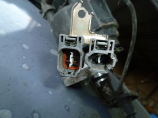 TOYOTA COROLLA STARLET 4E ΤΡΙΣΥΜΠΙΤΕΡ-thumb-1