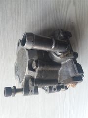 VW CADDY/SKODA PICK UP (ΤΡΟΜΠΑ ΥΔΡΑΥΛΙΚΟΥ ΤΙΜΟΝΙΟΥ)-thumb-1