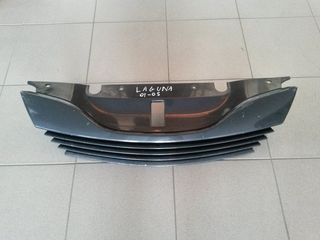 Μάσκα RENAULT LAGUNA 01-05