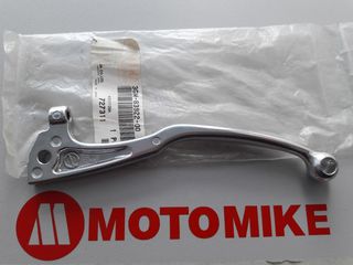 Yamaha TZR 125cc/FZR 1000 μανέτα φρένου