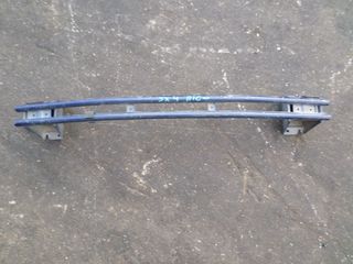 Τραβέρσα Προφυλακτήρα Πίσω για SUZUKI SX4 (2007 - 2009) (RW) , (2010 - 2013) (RW) | Kiparissis - The King Of Parts