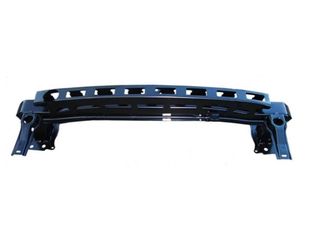 Τραβέρσα Προφυλακτήρα Εμπρός GTi για VW GOLF (2009 - 2013) Mk6 Ημιτασιόν | Kiparissis - The King Of Parts