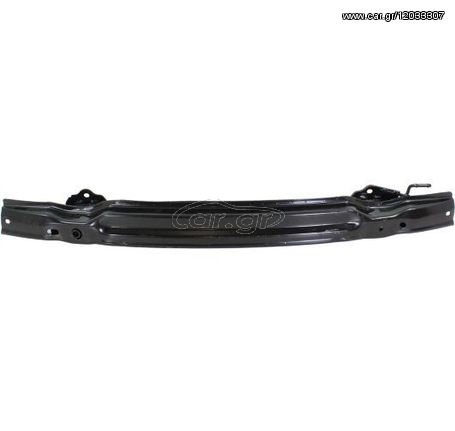 Τραβέρσα Προφυλακτήρα Πίσω για BMW 3 Series (2005 - 2008) (E90-1-2-3) (E90) Sedan - 4dr , (E91) Touring S-W 5dr , (2008 - 2012) (E90-1-2-3 F-L) Ημιτασιόν | Kiparissis - The King Of Parts