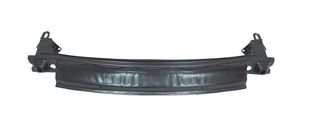 Τραβέρσα Προφυλακτήρα Εμπρός για HONDA CIVIC (2006 - 2009) (FD - K - N) Hatchback - 5dr , Hatchback - 3dr , (2009 - 2011) (FD - K - N) Ημιτασιόν | Kiparissis - The King Of Parts