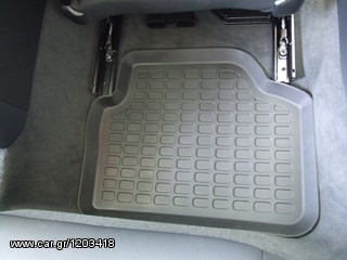 ΠΑΤΑΚΙΑ ΒΜW E90 E91 E92 E93-thumb-2