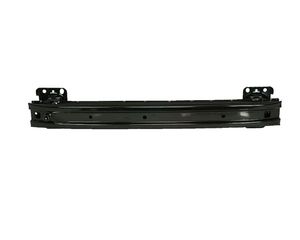 Τραβέρσα Προφυλακτήρα Εμπρός για CITROEN NEMO (2008 -) II , FIAT FIORINO (2008 -) , PEUGEOT BIPPER (2008 -) (AA_) , BIPPER Tepee (2008 -) Ημιτασιόν | Kiparissis - The King Of Parts