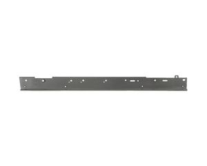 Τραβέρσα Προφυλακτήρα Εμπρός Άνω για CITROEN NEMO (2008 -) II , FIAT FIORINO (2008 -) , PEUGEOT BIPPER (2008 -) (AA_) , BIPPER Tepee (2008 -) Ημιτασιόν | Kiparissis - The King Of Parts