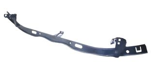 Τραβέρσα Προφυλακτήρα Εμπρός Άνω για NISSAN ALMERA (2000 - 2002) (N16) Ημιτασιόν | Kiparissis - The King Of Parts