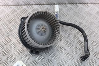 TOYOTA YARIS 1999-2005  ΜΟΤΕΡ ΚΑΛΟΡΙΦΕΡ