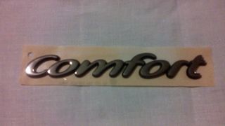 ΛΕΞΗ " COMFORT ""-thumb-4