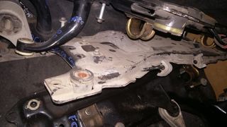  Vardakas Sotiris car parts(Ford focus cmax gefira mixanis 03'-10')