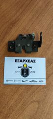KΛΕΙΔΑΡΙΑ ΣΕΛΛΑΣ ΓΙΑ VESPA-GT-GTS-GTV-ORIGINAL-CM023703