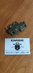 KΛΕΙΔΑΡΙΑ ΣΕΛΛΑΣ ΓΙΑ VESPA-GT-GTS-GTV-ORIGINAL-CM023703-thumb-1