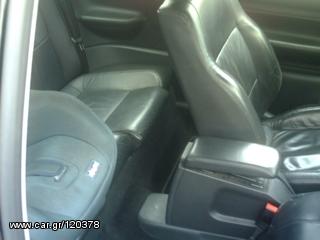 Volkswagen Beetle 2003 20V 1.8  TURBO!!!-thumb-8