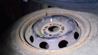 Vardakas Sotiris car parts(Ford scorpio zanta 14ara 86'-91')