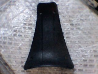 TAΠΕΤΟ ΜΕΣΑΙΟ-KAΠΑΚΙ ΜΠΑΤΑΡΙΑΣ ΓΙΑ VESPA-GT-GTS-GTV-ORIGINAL-577182