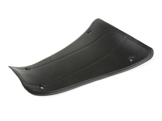 TAΠΕΤΟ ΜΕΣΑΙΟ-KAΠΑΚΙ ΜΠΑΤΑΡΙΑΣ ΓΙΑ VESPA-GT-125/200-GTS-250/300-GTV-250/300-ORIGINAL-577182