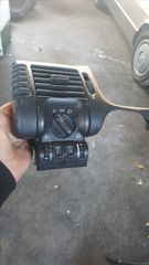 Opel vEctra B 99mod diakoptis foton