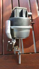 Volkswagen Audi Skoda Seat 2.0 TDI Wastegate Καινουρια και ORIGINAL