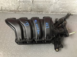 Πολλαπλή εισαγωγής για Toyota Corolla 2001-2005 4zz