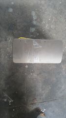 Mitsybishi pajero spor 04mod airbag sinodigou