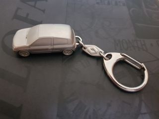 Μπρελόκ Renault Clio II-thumb-1