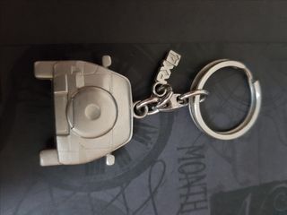 Μπρελόκ Renault Scenic RX4-thumb-1