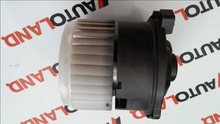 ΜΟΤΕΡ ΚΑΛΟΡΙΦΕΡ - MITSUBISHI COLT / SMART 451