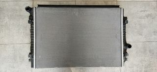 ΨΥΓΕΙΟ ΝΕΡΟΥ - VW GROUP 2012> 1.6TDI/2.0TDI GOLF 7, A3, LEON......