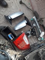 ΑCENT 07.MOTER,SAZMAN,HMΙΞΟΝΙΑ,ΑΚΡΑ.G4EE.25.000KM-thumb-1