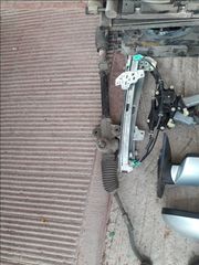 ΑCENT 07.MOTER,SAZMAN,HMΙΞΟΝΙΑ,ΑΚΡΑ.G4EE.25.000KM-thumb-2