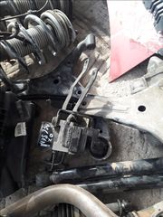 ΑCENT 07.MOTER,SAZMAN,HMΙΞΟΝΙΑ,ΑΚΡΑ.G4EE.25.000KM-thumb-4