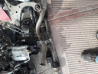 ΑCENT 07.MOTER,SAZMAN,HMΙΞΟΝΙΑ,ΑΚΡΑ.G4EE.25.000KM-thumb-5