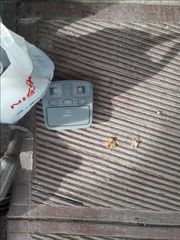 ΑCENT 07.MOTER,SAZMAN,HMΙΞΟΝΙΑ,ΑΚΡΑ.G4EE.25.000KM-thumb-6