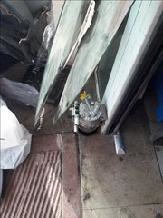 ΑCENT 07.MOTER,SAZMAN,HMΙΞΟΝΙΑ,ΑΚΡΑ.G4EE.25.000KM-thumb-7