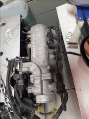 ΑCENT 07.MOTER,SAZMAN,HMΙΞΟΝΙΑ,ΑΚΡΑ.G4EE.25.000KM-thumb-9