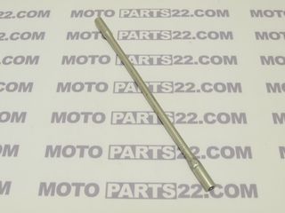 YAMAHA YZF 1000 R1, YZF R1 1000 5PW '02-'03 ΑΞΟΝΑΣ ΛΕΒΙΕ ΤΑΧΥΤΗΤΩΝ 5PW-18115-0000 Κωδικός (SKU): 26312