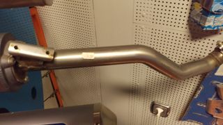 TELIKA XTX-660 CRD ALOUMINIOU-thumb-1