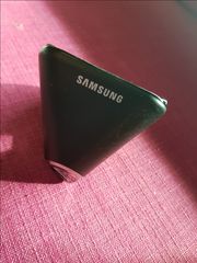 Βάση Φόρτισης Samsung Galaxy S2-thumb-2