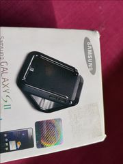 Βάση Φόρτισης Samsung Galaxy S2-thumb-3
