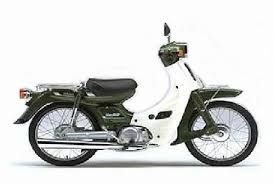 ΚΥΛΙΝΔΡΟΣ YAMAHA T-50 39MM ΓΝΗΣΙΟΣ-thumb-2