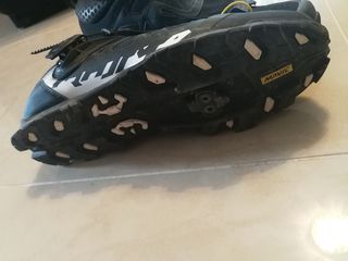 Αλλο  Mavic  '17-thumb-2